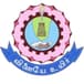 TCE Madurai UG Admissions 2026 Open; Apply by June 2